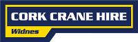 Cork Crane Hire image 1